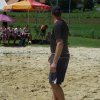 uec_beachvolleyball2015_turnier 129